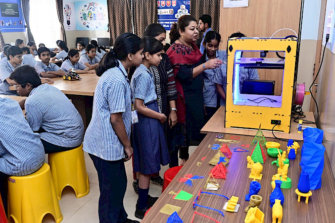 future-ready-icse-school-with-ai-robotics-lab