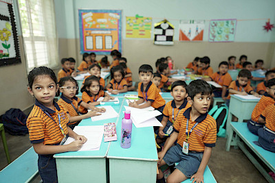 schools-near-me-for-nursery-admission