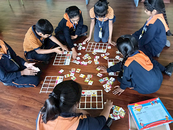 Primary school admission howrah class 2 admission hooghly