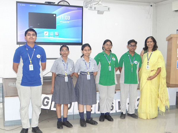 class 11 humanities admission