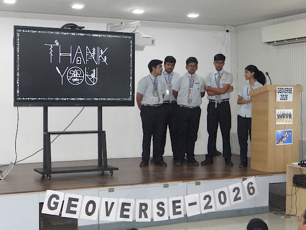 class 9 admission hooghly