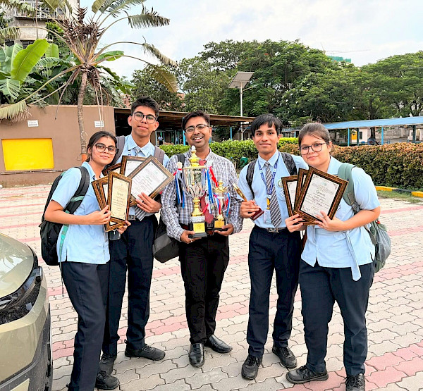class 11 admission hooghly