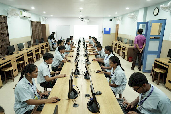class 11 humanities admission